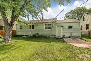 1015 32nd Ave N, Saint Cloud, MN 56303 - Photo 18