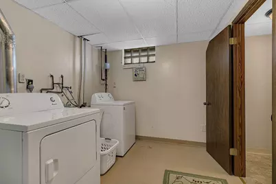1015 32nd Avenue N, Saint Cloud, MN 56303 - Photo 16