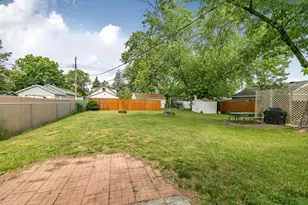 1015 32nd Ave N, Saint Cloud, MN 56303 - Photo 20