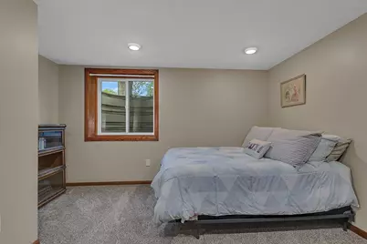1015 32nd Avenue N, Saint Cloud, MN 56303 - Photo 14