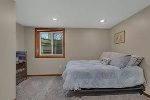 1015 32nd Ave N, Saint Cloud, MN 56303 - Photo 14