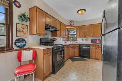 1015 32nd Avenue N, Saint Cloud, MN 56303 - Photo 4