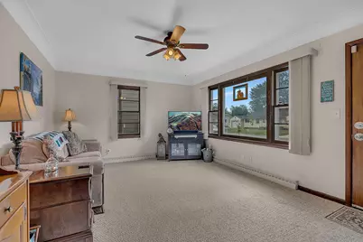 1015 32nd Avenue N, Saint Cloud, MN 56303 - Photo 2