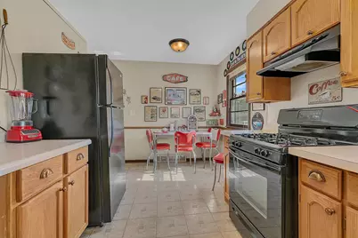 1015 32nd Avenue N, Saint Cloud, MN 56303 - Photo 6