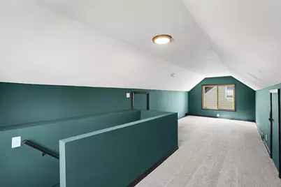 5636 36th Avenue S, Minneapolis, MN 55417 - Photo 12