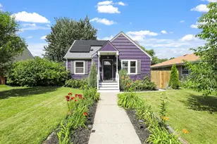 5636 36th Ave S, Minneapolis, MN 55417 - Photo 1