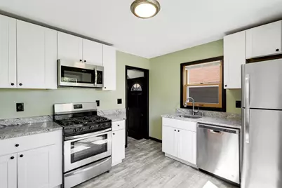 5636 36th Avenue S, Minneapolis, MN 55417 - Photo 6