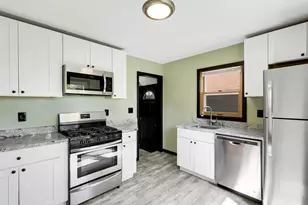 5636 36th Ave S, Minneapolis, MN 55417 - Photo 6