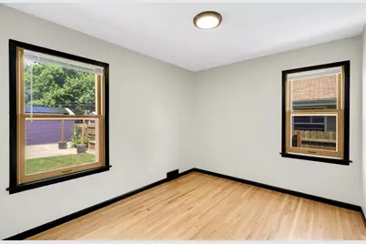 5636 36th Avenue S, Minneapolis, MN 55417 - Photo 10