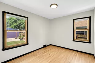 5636 36th Ave S, Minneapolis, MN 55417 - Photo 10