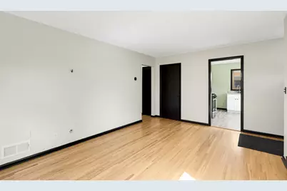 5636 36th Avenue S, Minneapolis, MN 55417 - Photo 4