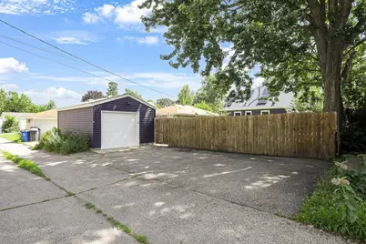 5636 36th Avenue S, Minneapolis, MN 55417 - Photo 18