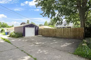 5636 36th Ave S, Minneapolis, MN 55417 - Photo 18