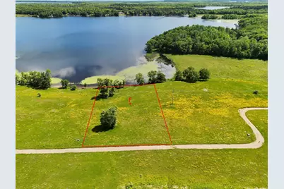 Lot F Echo Ridge, Deerwood, MN 56444 - Photo 2