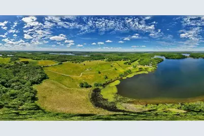 Lot F Echo Ridge, Deerwood, MN 56444 - Photo 4