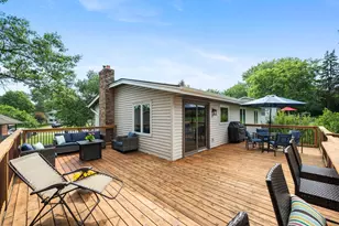 4806 Shevlin Ct, Eagan, MN 55122 - Photo 38
