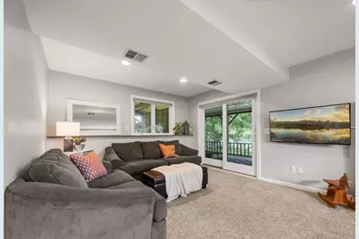 4806 Shevlin Court, Eagan, MN 55122 - Photo 26