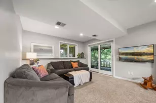 4806 Shevlin Ct, Eagan, MN 55122 - Photo 26