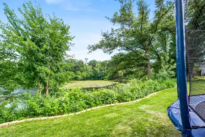 4806 Shevlin Court, Eagan, MN 55122 - Photo 54