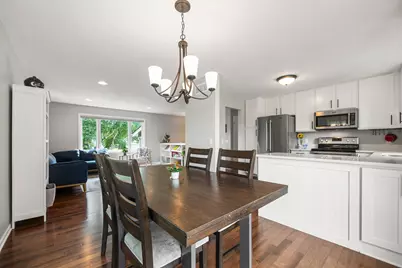 4806 Shevlin Court, Eagan, MN 55122 - Photo 10