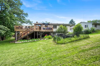 4806 Shevlin Court, Eagan, MN 55122 - Photo 42