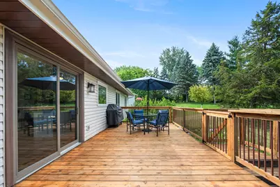 4806 Shevlin Court, Eagan, MN 55122 - Photo 38