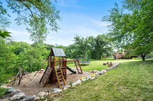 4806 Shevlin Ct, Eagan, MN 55122 - Photo 50