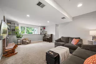 4806 Shevlin Ct, Eagan, MN 55122 - Photo 28