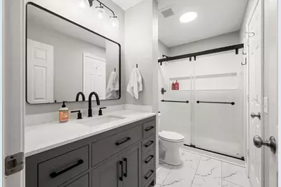 4806 Shevlin Court, Eagan, MN 55122 - Photo 22