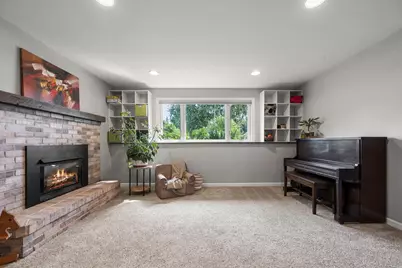 4806 Shevlin Court, Eagan, MN 55122 - Photo 30