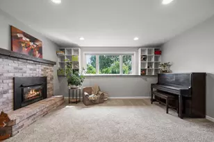 4806 Shevlin Ct, Eagan, MN 55122 - Photo 30