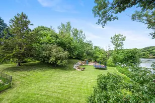 4806 Shevlin Ct, Eagan, MN 55122 - Photo 46