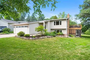 4806 Shevlin Ct, Eagan, MN 55122 - Photo 54