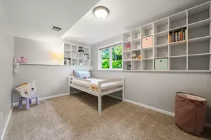 4806 Shevlin Ct, Eagan, MN 55122 - Photo 32