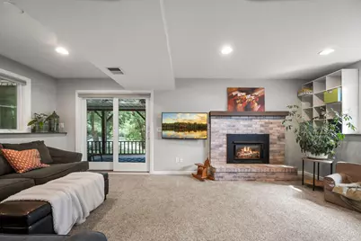 4806 Shevlin Court, Eagan, MN 55122 - Photo 28
