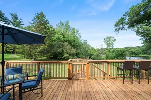 4806 Shevlin Ct, Eagan, MN 55122 - Photo 40
