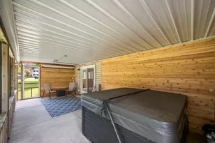 4806 Shevlin Ct, Eagan, MN 55122 - Photo 36