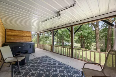 4806 Shevlin Court, Eagan, MN 55122 - Photo 34