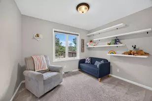 4806 Shevlin Ct, Eagan, MN 55122 - Photo 20
