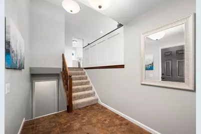 4806 Shevlin Court, Eagan, MN 55122 - Photo 24
