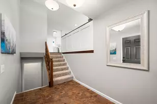 4806 Shevlin Ct, Eagan, MN 55122 - Photo 24
