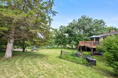 4806 Shevlin Court, Eagan, MN 55122 - Photo 44