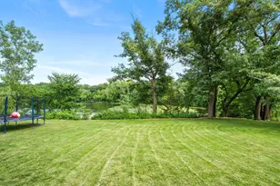 4806 Shevlin Ct, Eagan, MN 55122 - Photo 52