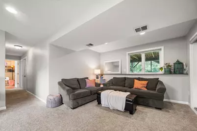 4806 Shevlin Court, Eagan, MN 55122 - Photo 26