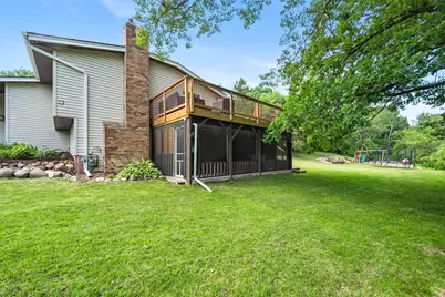 4806 Shevlin Court, Eagan, MN 55122 - Photo 42