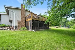 4806 Shevlin Ct, Eagan, MN 55122 - Photo 42