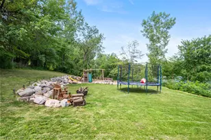 4806 Shevlin Ct, Eagan, MN 55122 - Photo 48