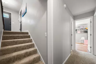4806 Shevlin Court, Eagan, MN 55122 - Photo 24