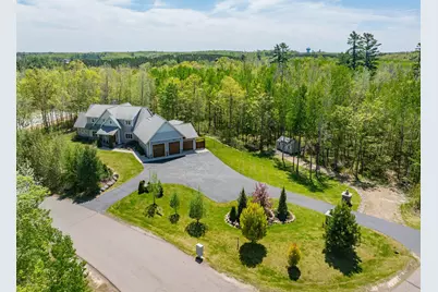 2410 Timberline Drive, Grand Rapids, MN 55744 - Photo 2