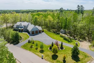 2410 Timberline Dr, Grand Rapids, MN 55744 - Photo 2